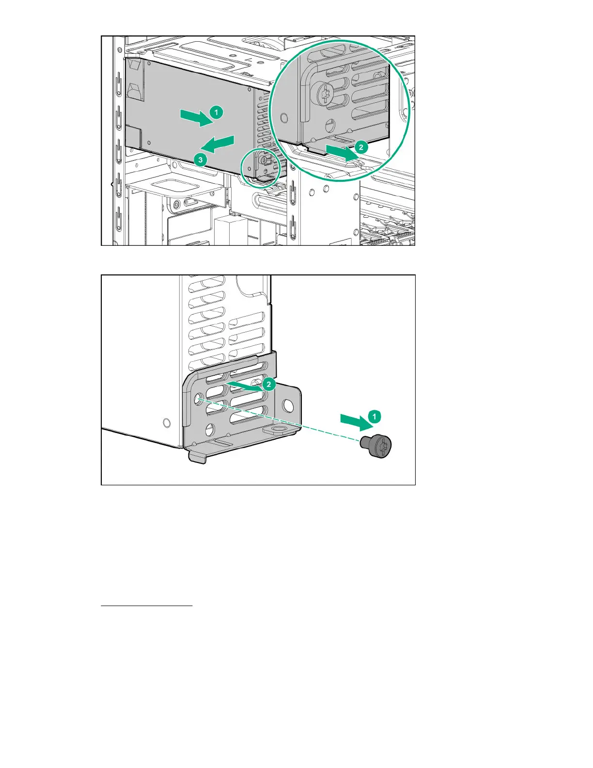 Page #63 background image