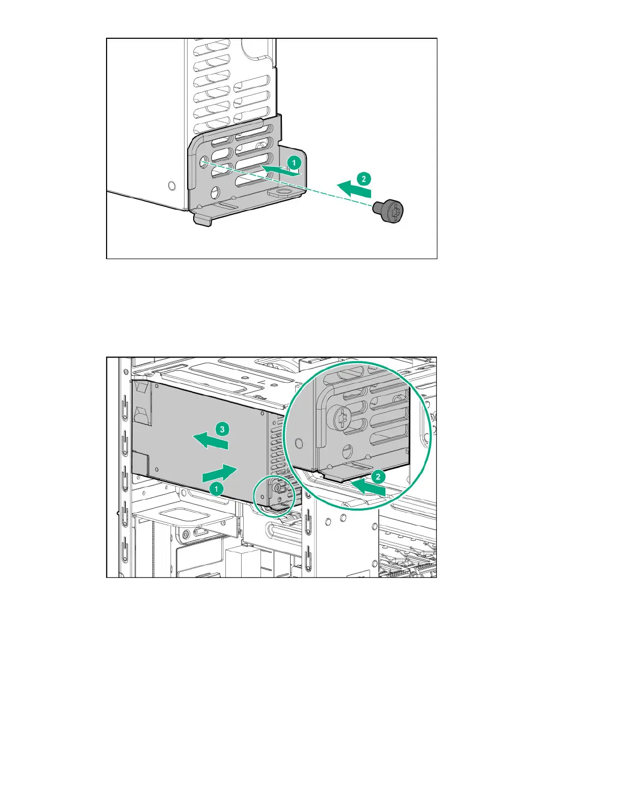 Page #64 background image