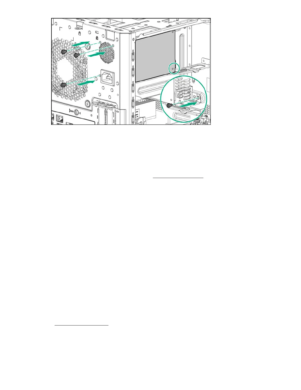 Page #65 background image