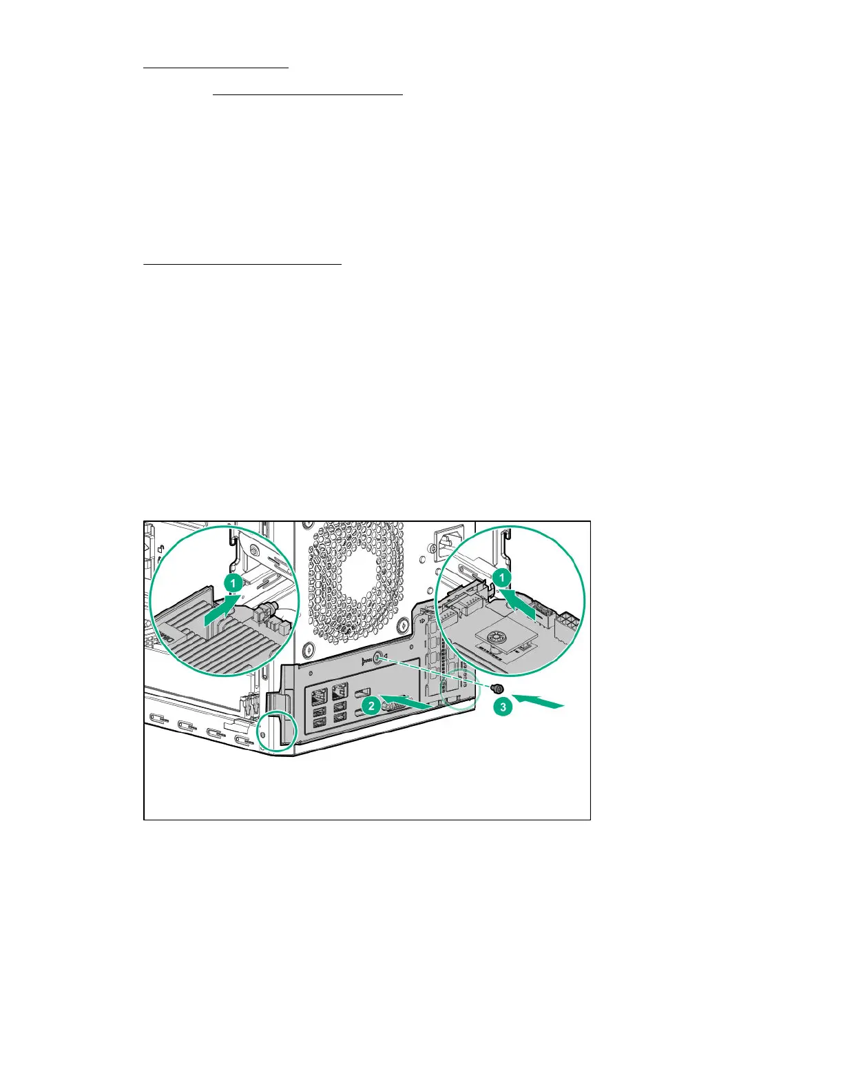Page #69 background image