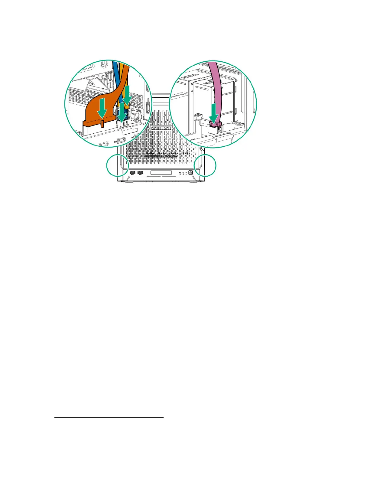 Page #70 background image