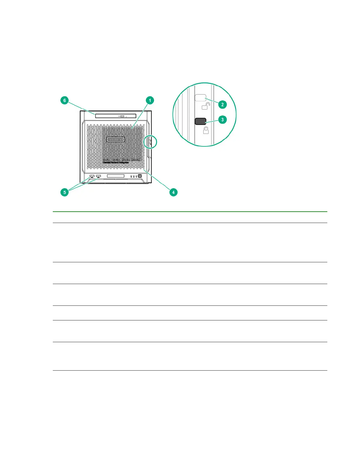 Page #81 background image