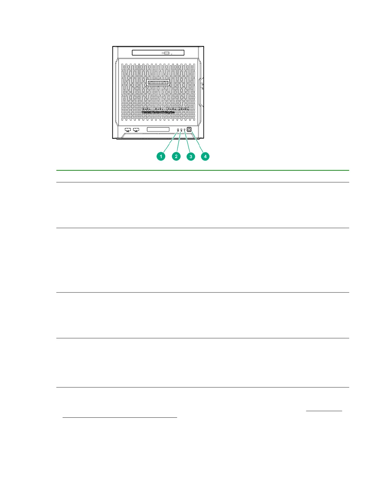 Page #82 background image