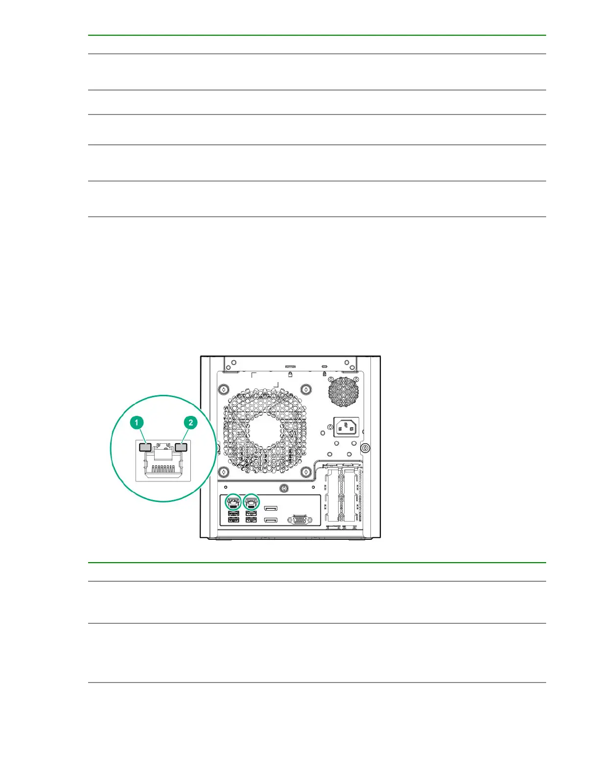 Page #84 background image