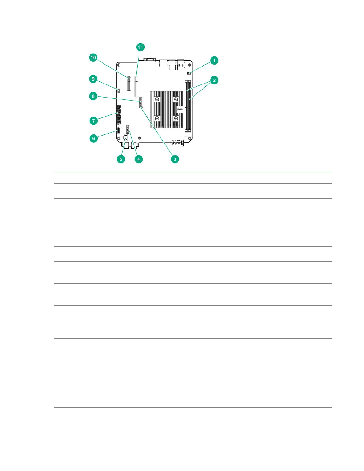 Page #85 background image