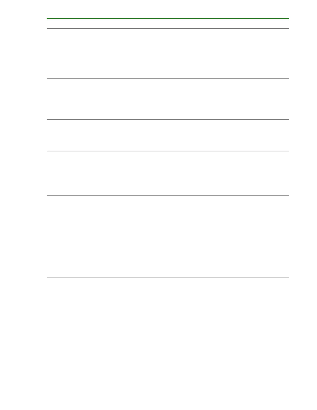 Page #87 background image