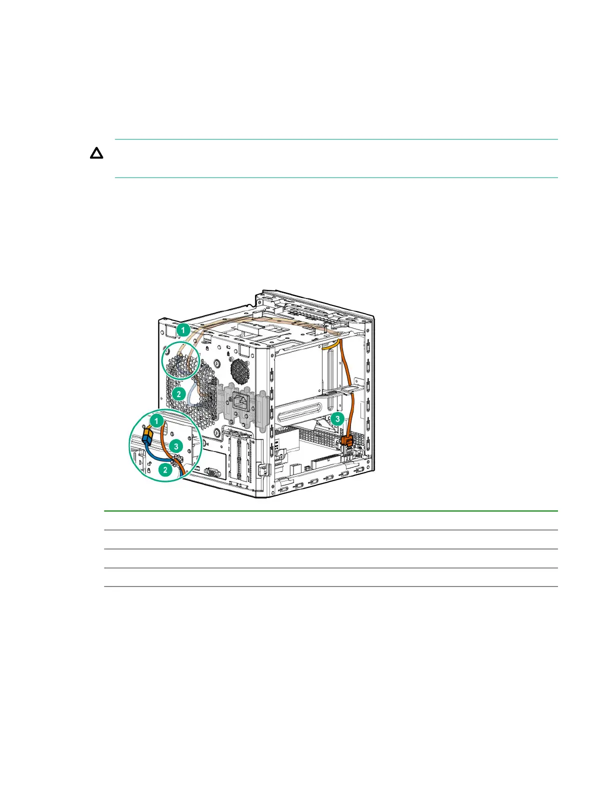 Page #90 background image