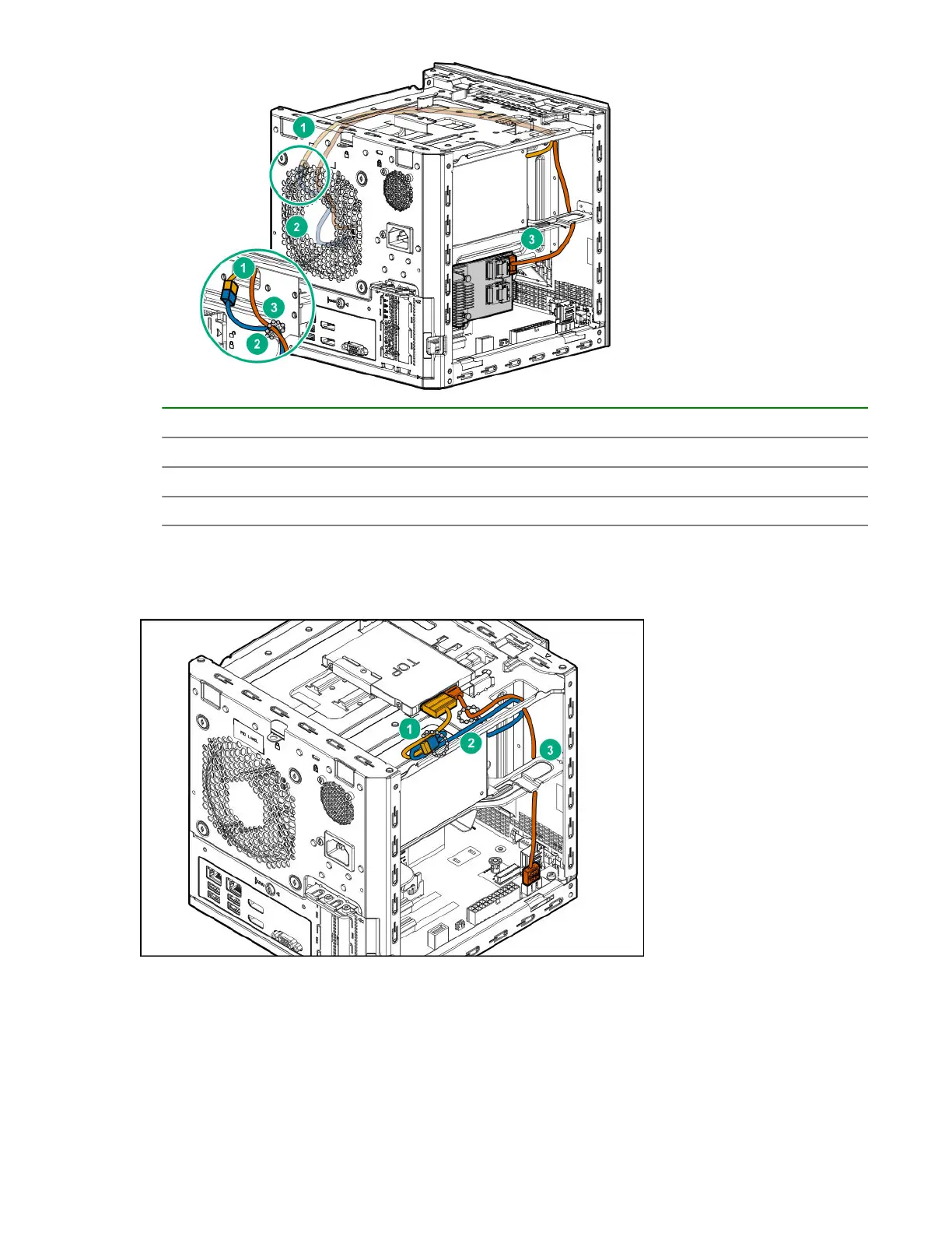 Page #91 background image