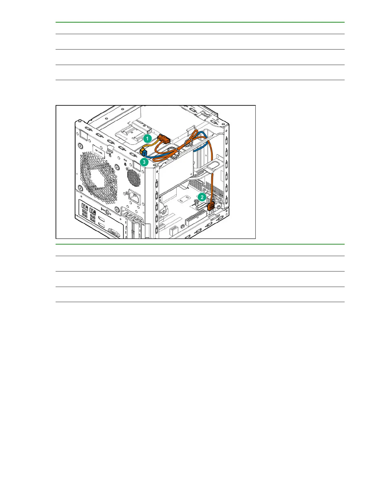 Page #92 background image