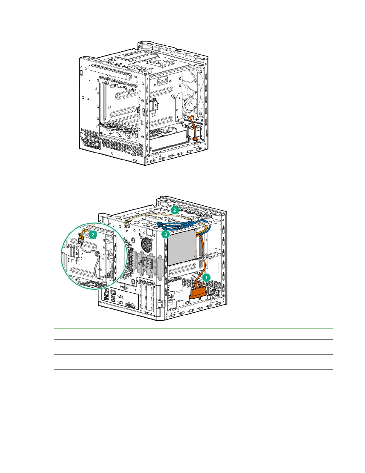 Page #93 background image