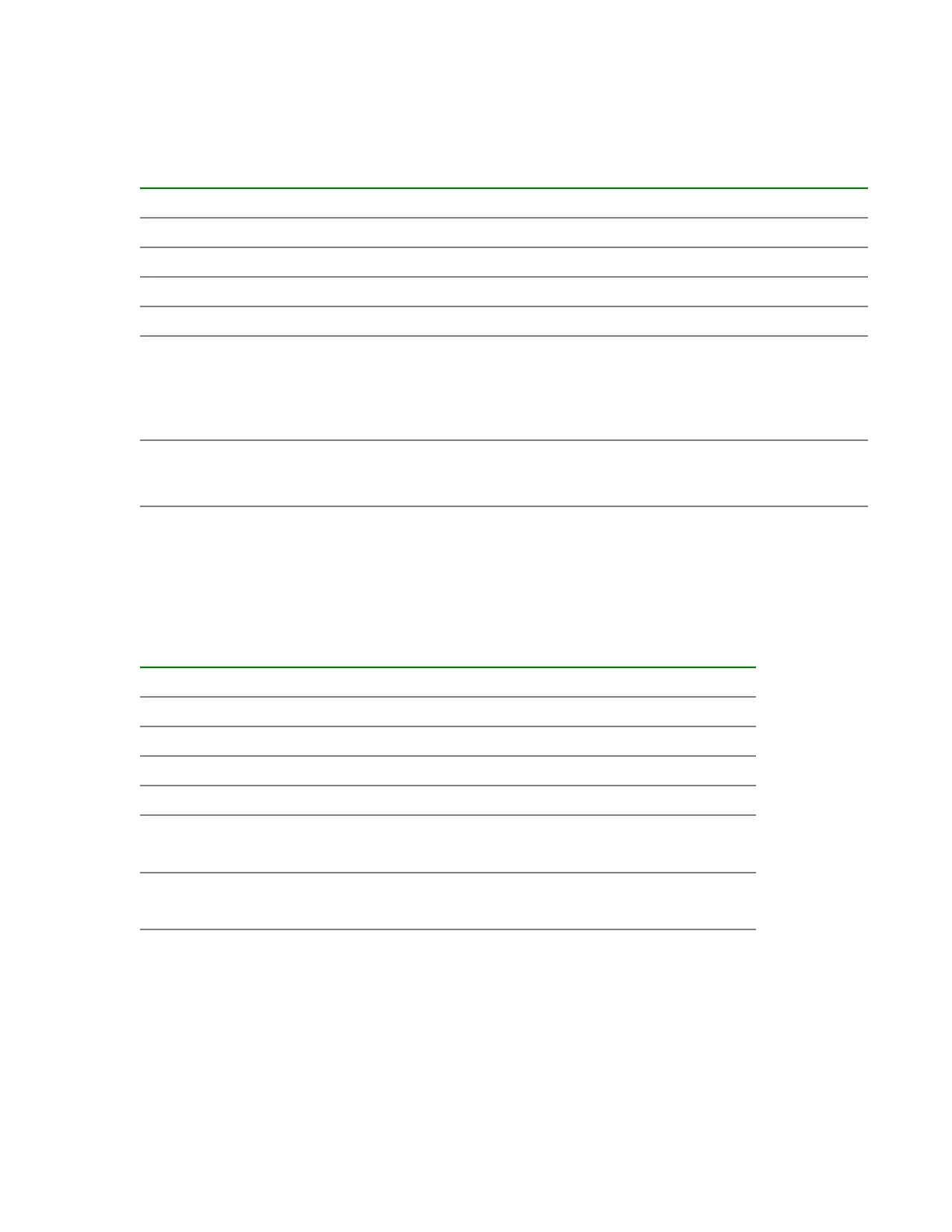 Page #94 background image