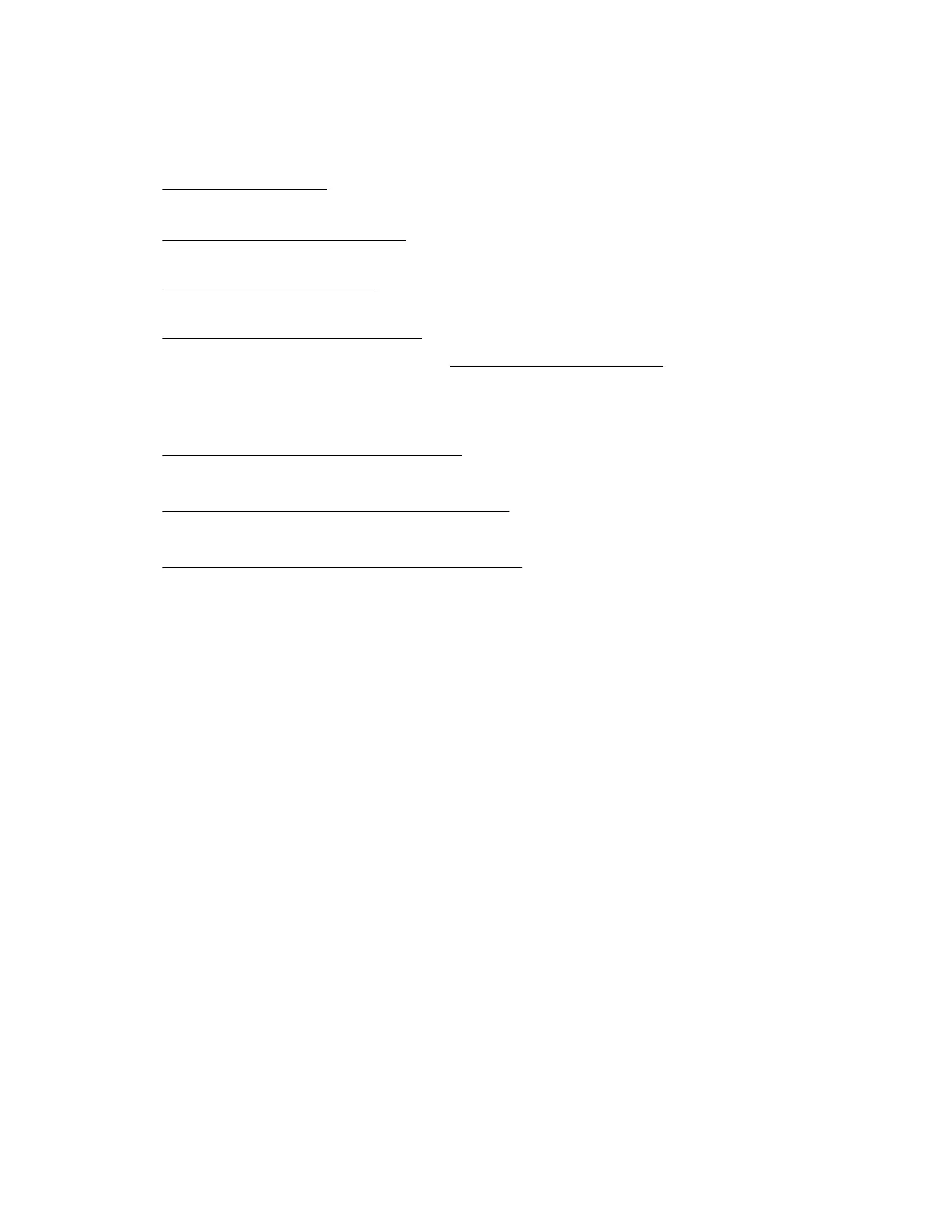 Page #96 background image