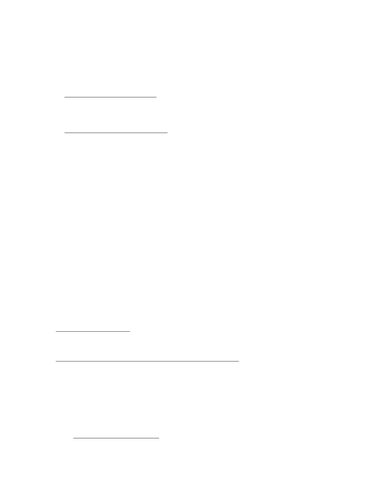 Page #97 background image