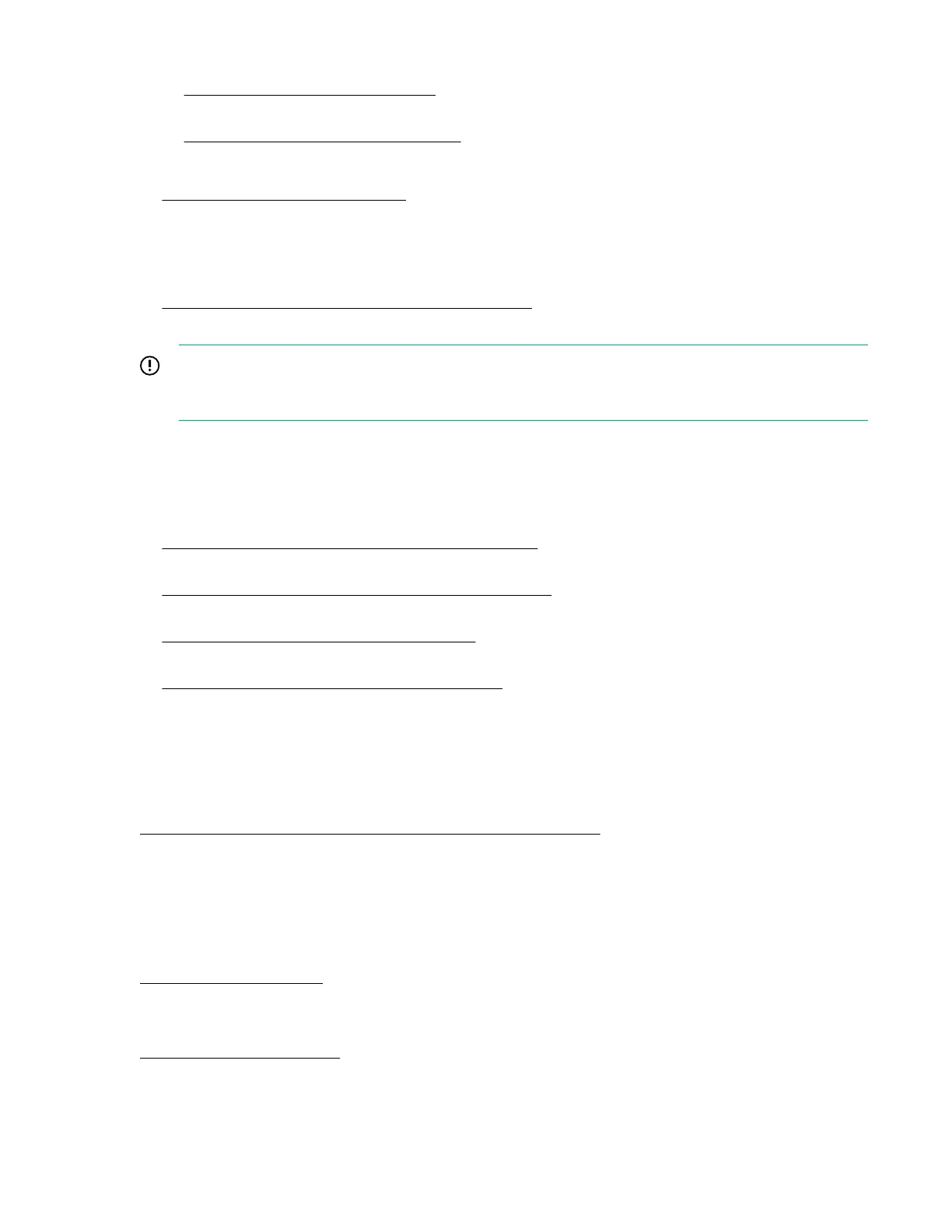 Page #98 background image