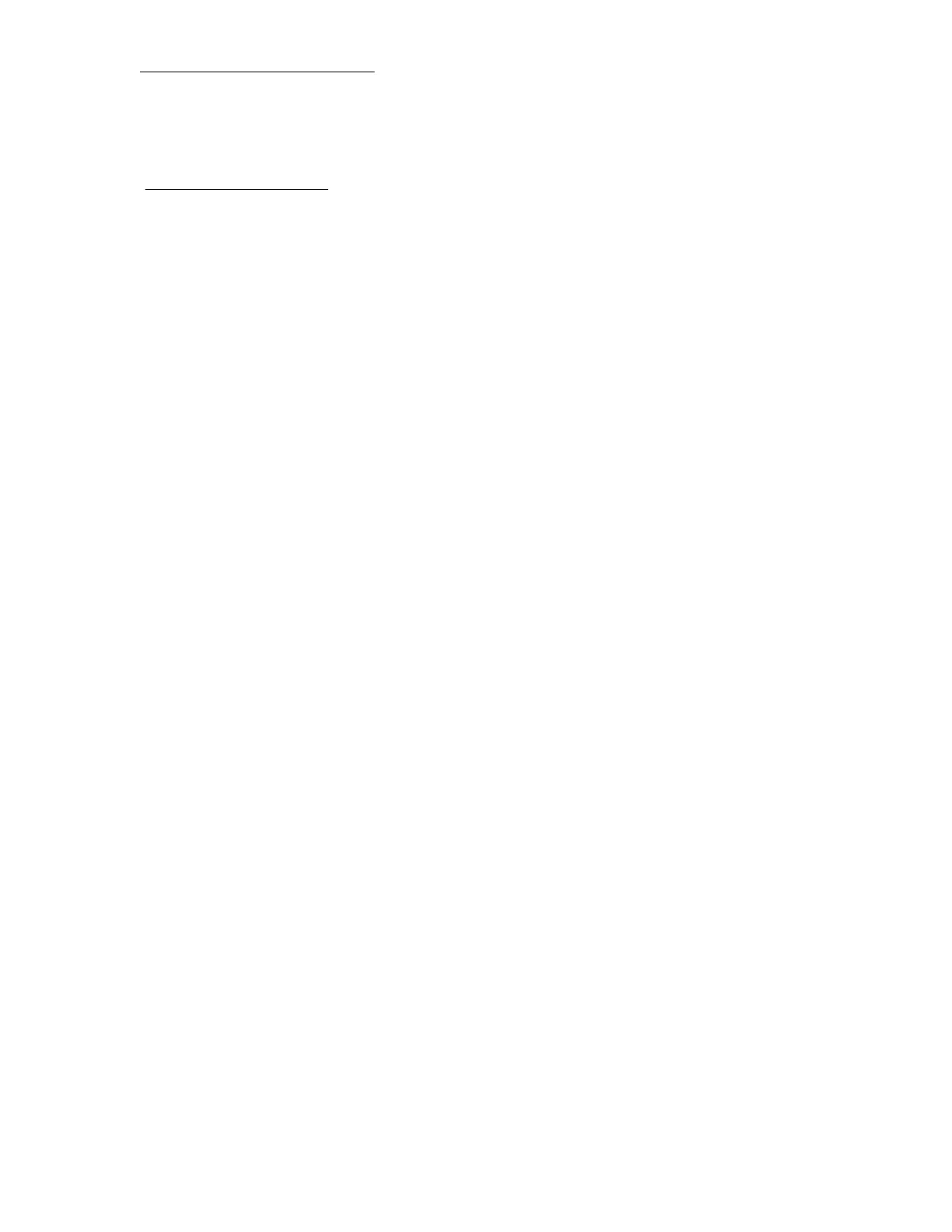 Page #99 background image