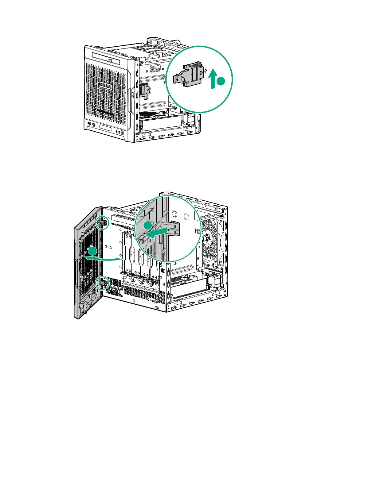Page #24 background image