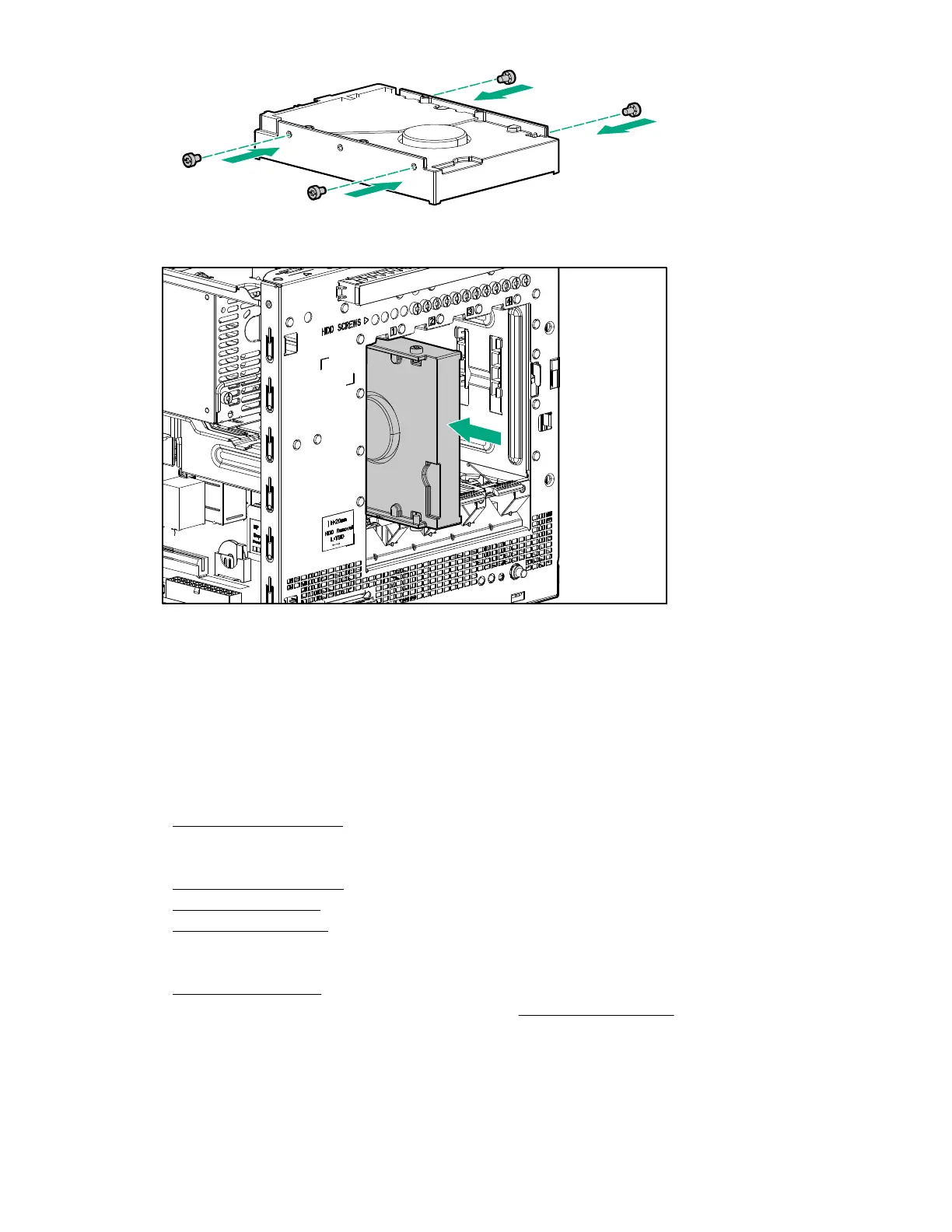 Page #33 background image