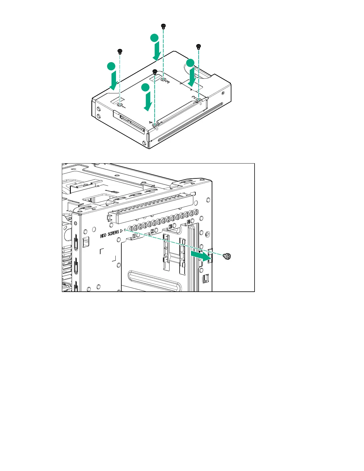 Page #35 background image
