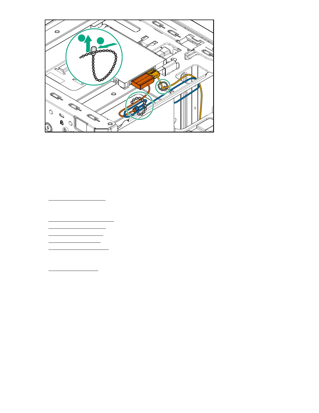 Page #40 background image