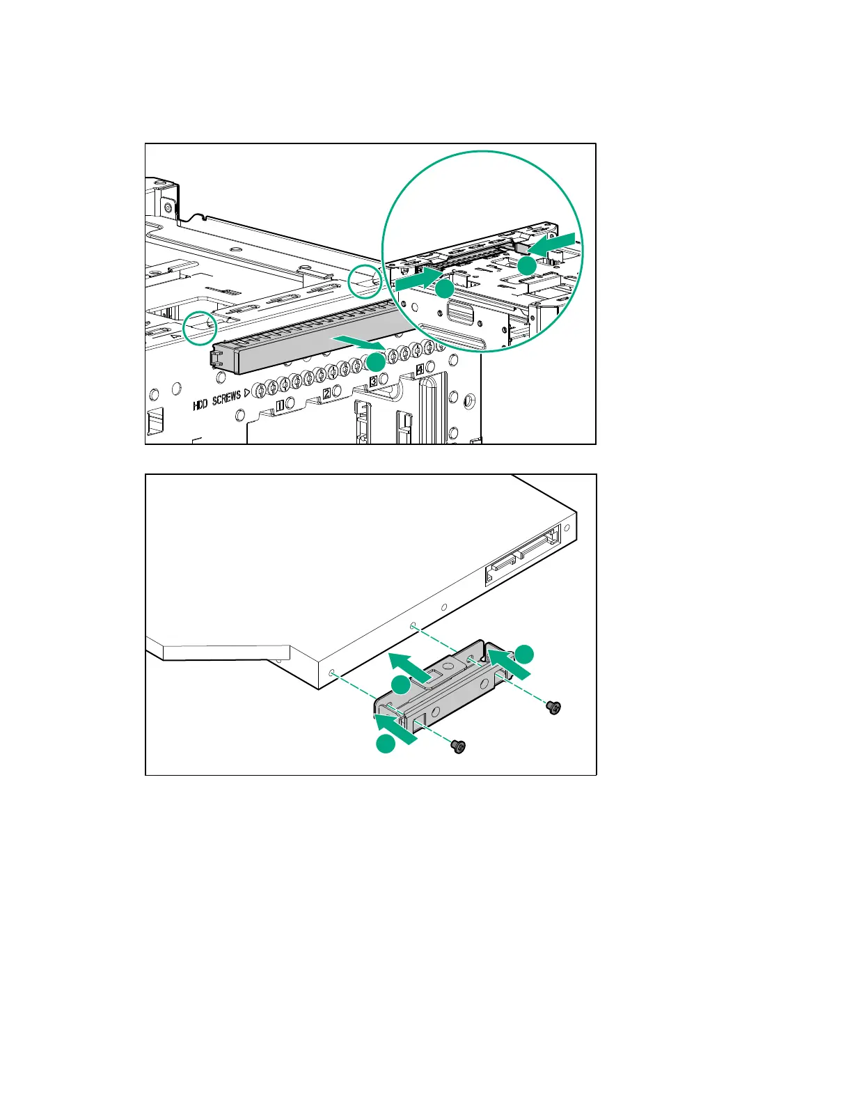 Page #41 background image