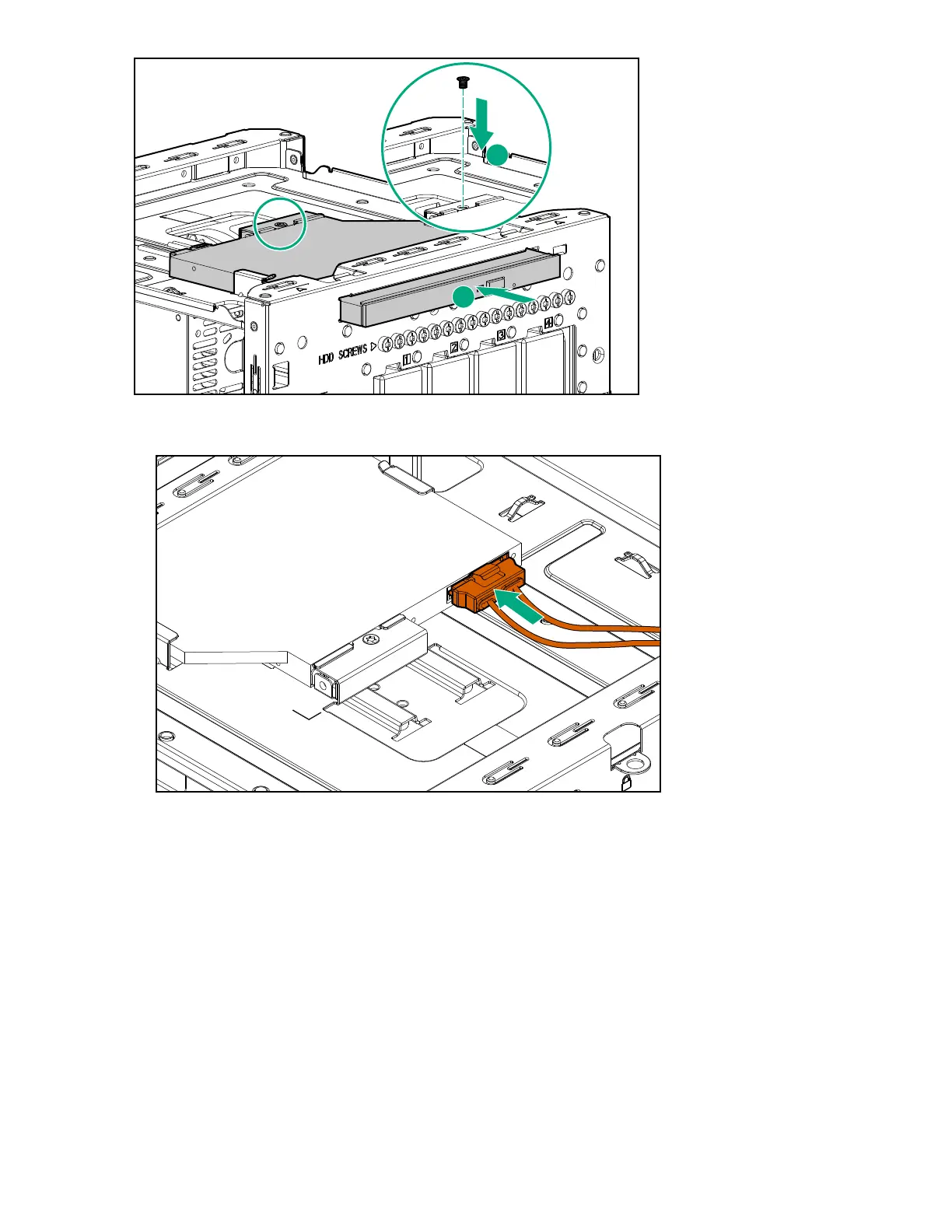 Page #42 background image