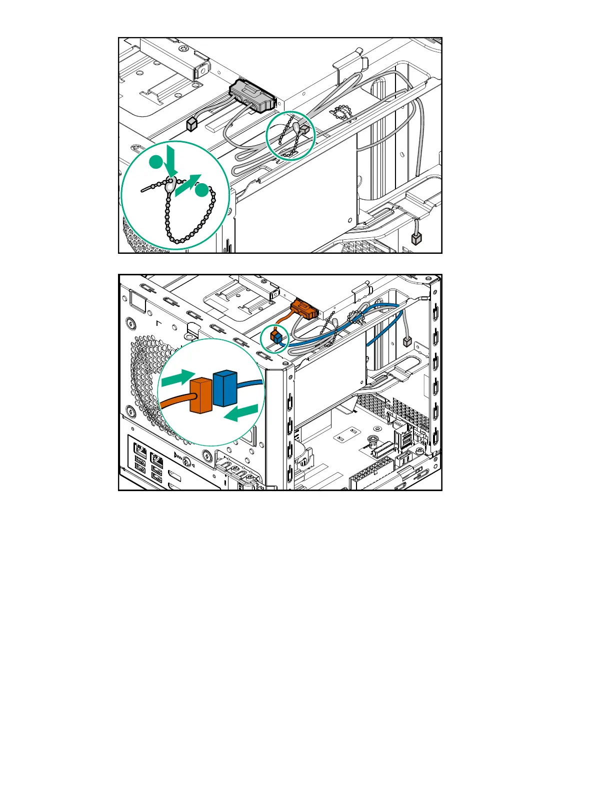 Page #43 background image