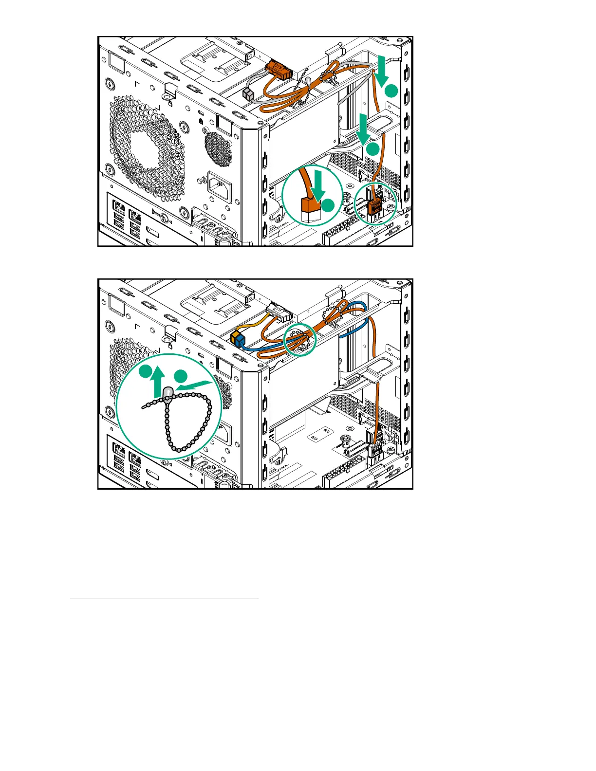 Page #44 background image