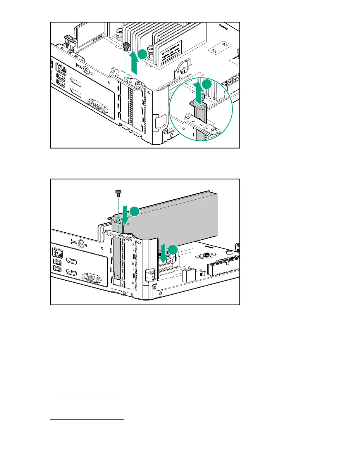Page #50 background image