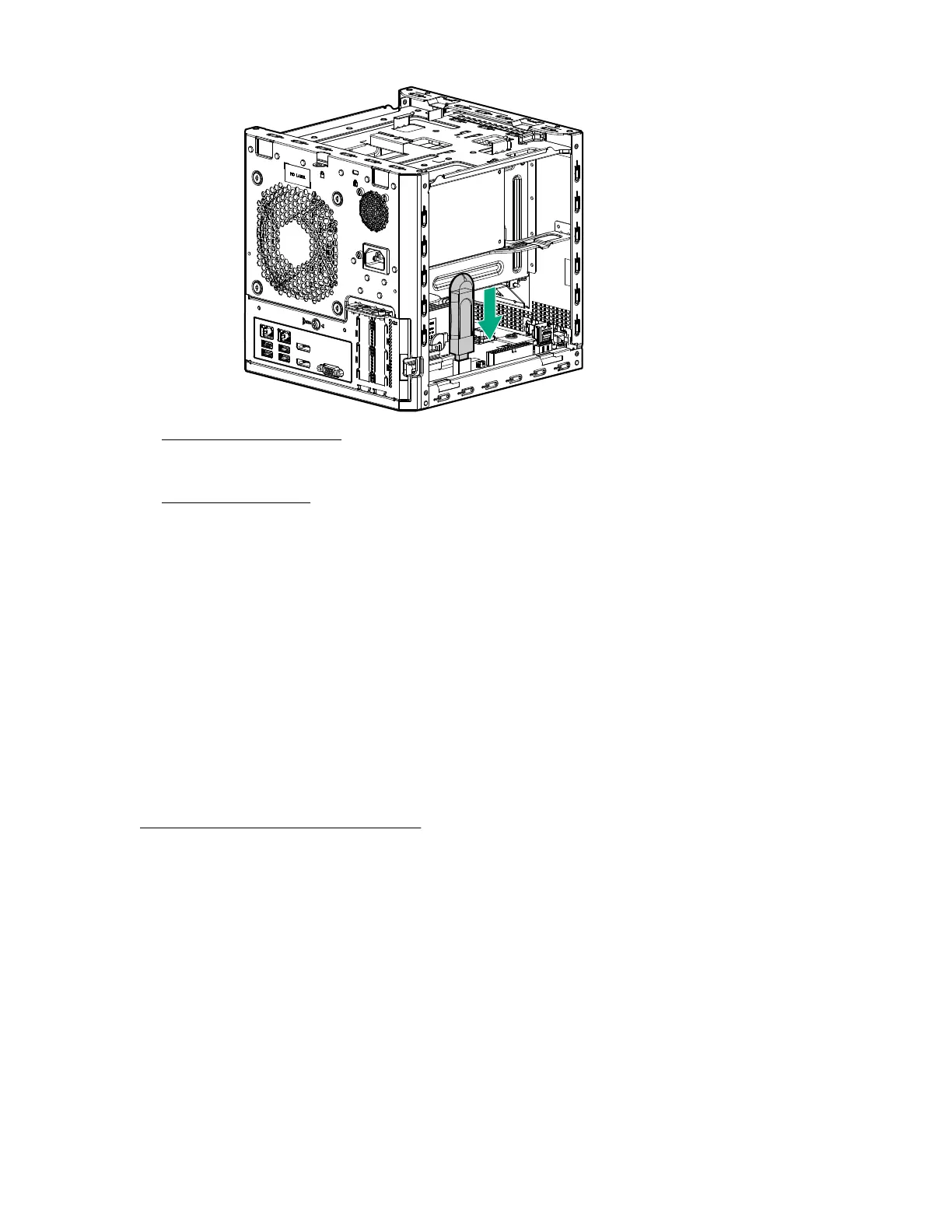 Page #51 background image