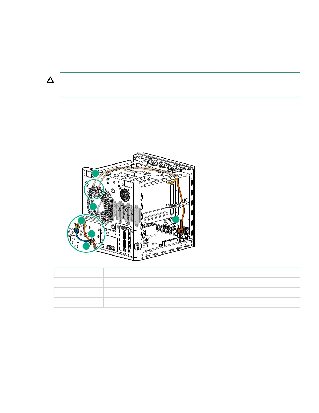 Page #55 background image