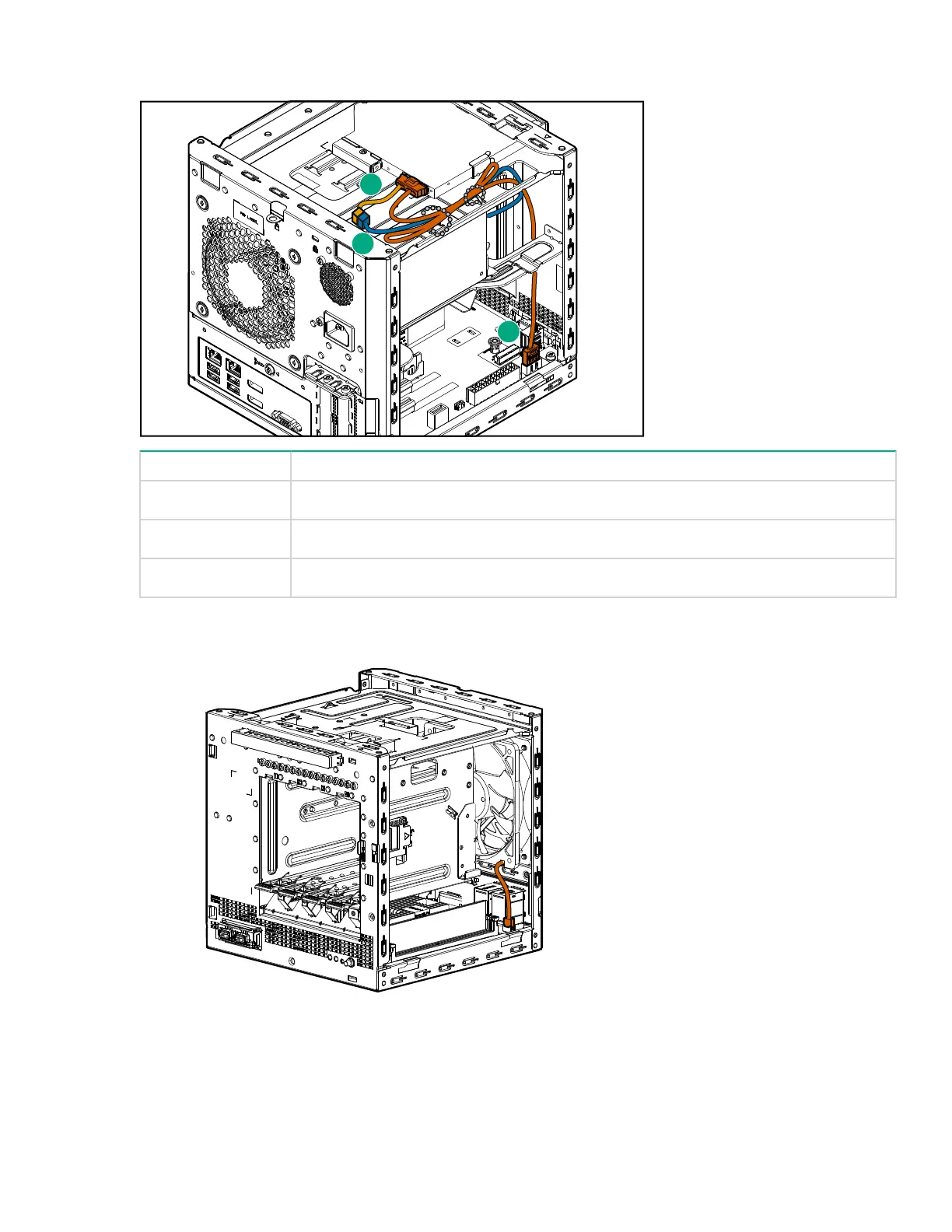 Page #57 background image