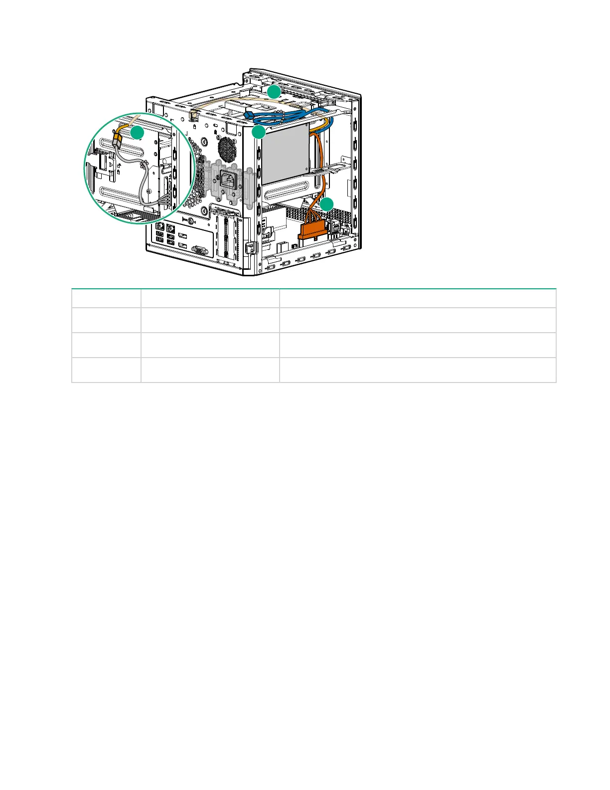 Page #58 background image
