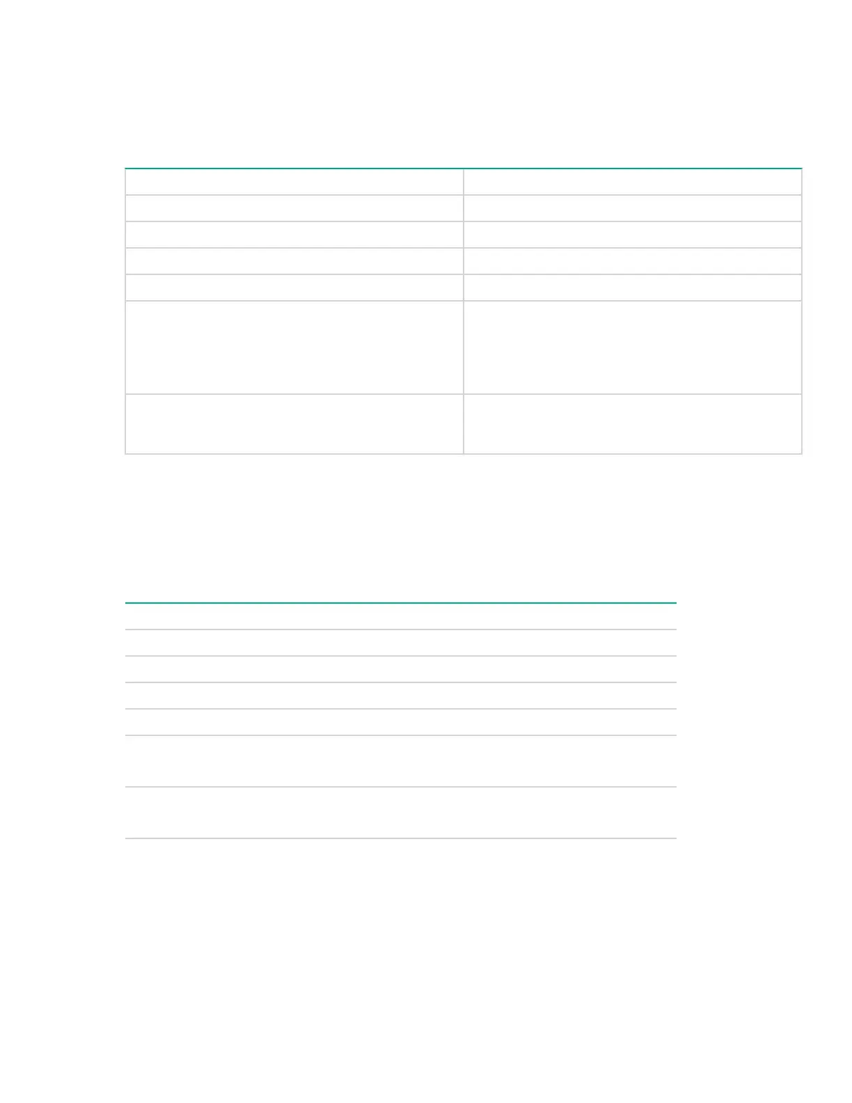 Page #69 background image