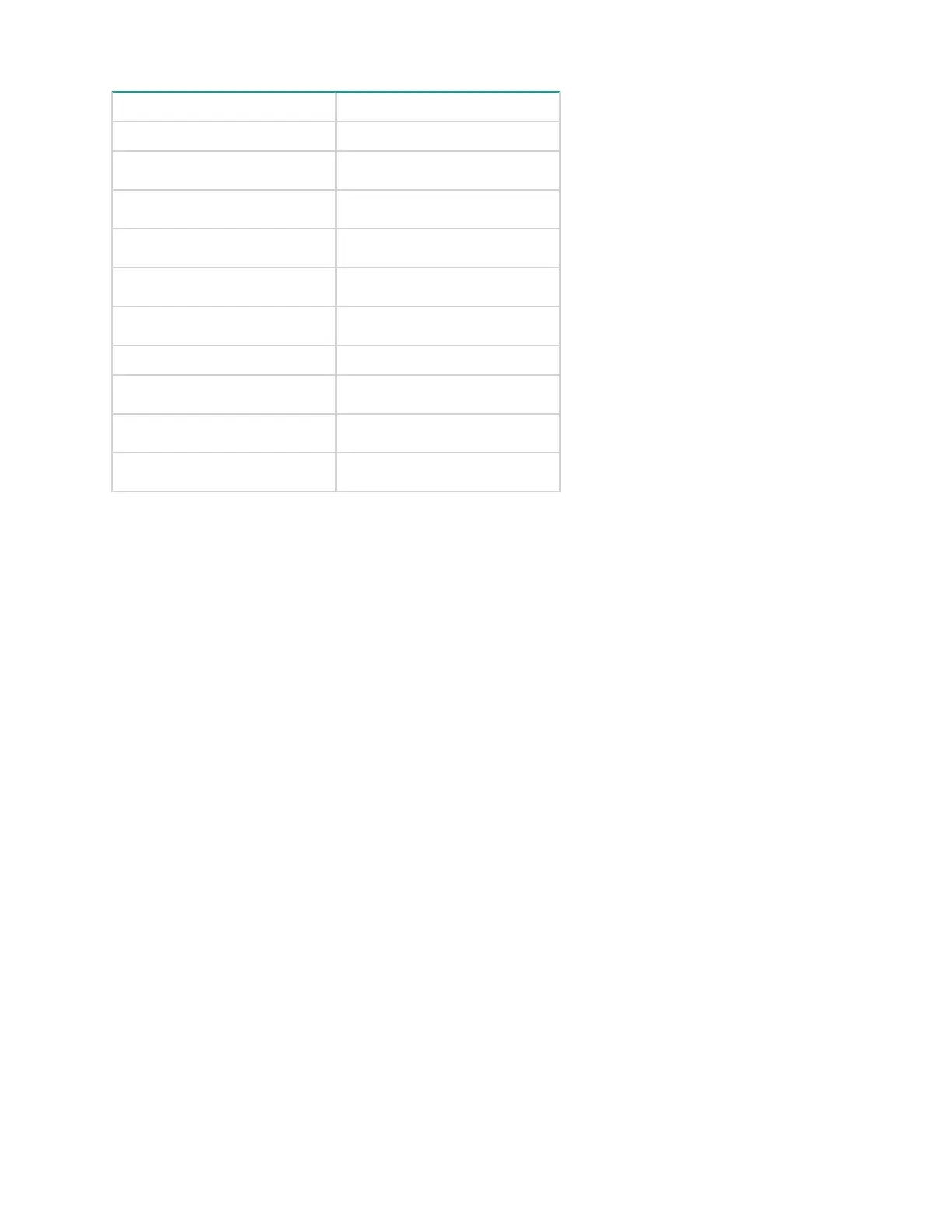 Page #70 background image