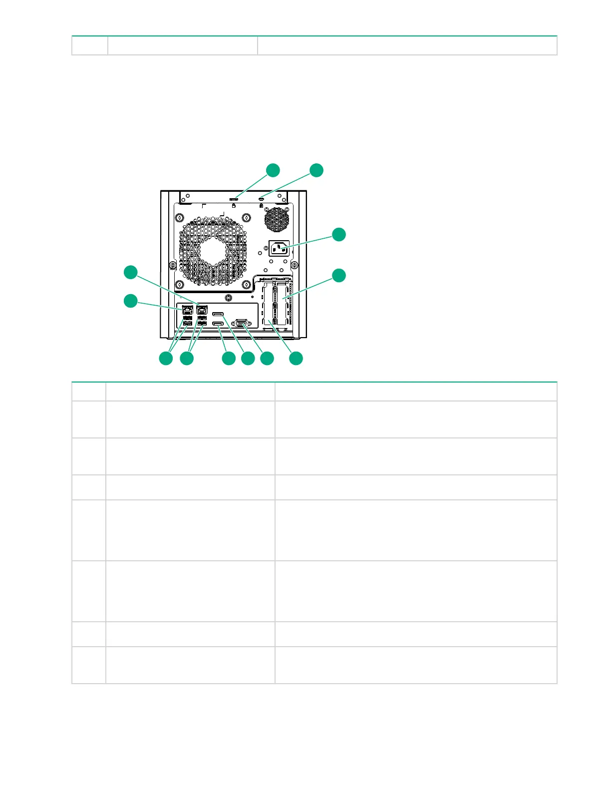Page #8 background image