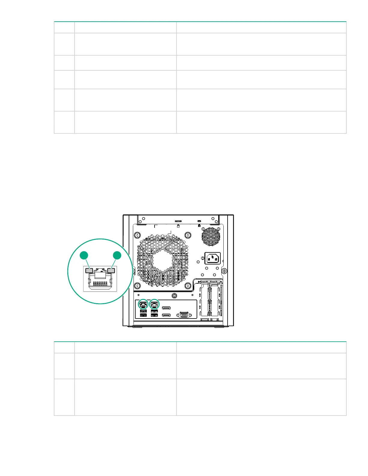 Page #9 background image