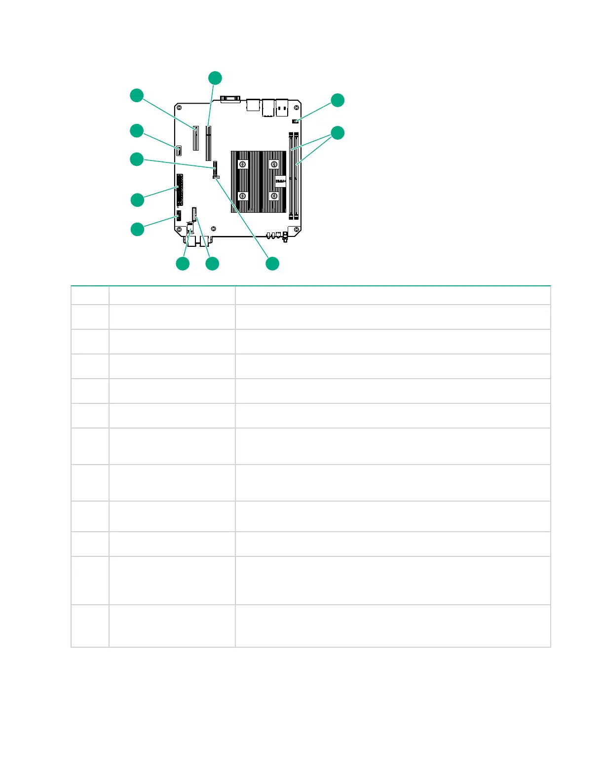 Page #10 background image