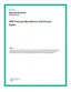 Preview: User Guide
