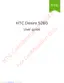 Preview: User Guide