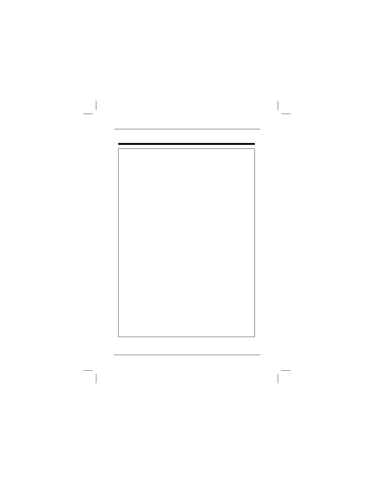 Page #40 background image
