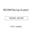 Preview: User Manual