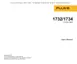 Preview: User Manual