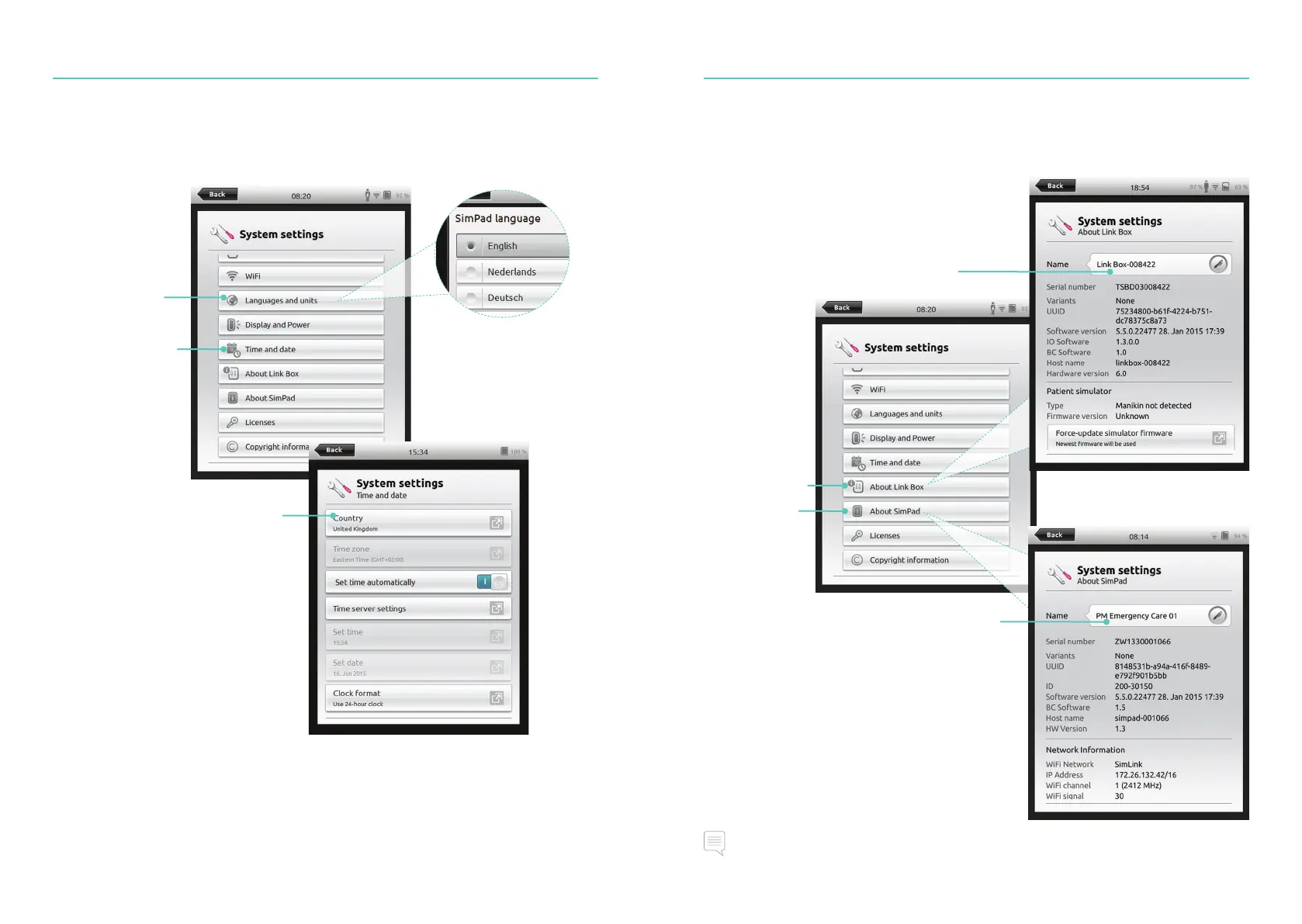 Page #7 background image