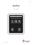 Preview: User Guide