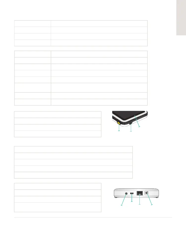 Page #27 background image