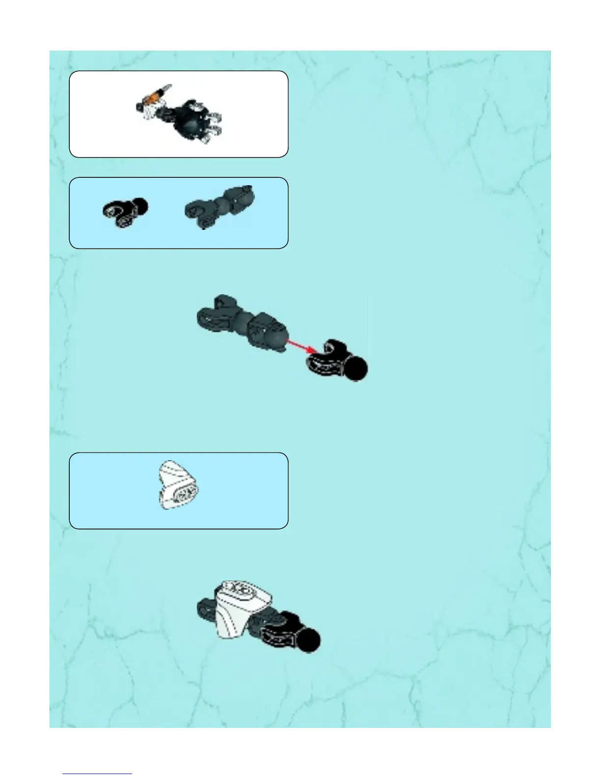 Page #18 background image