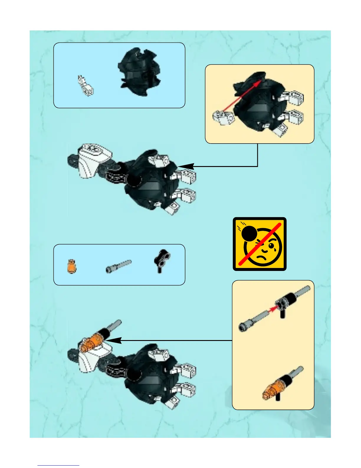 Page #19 background image