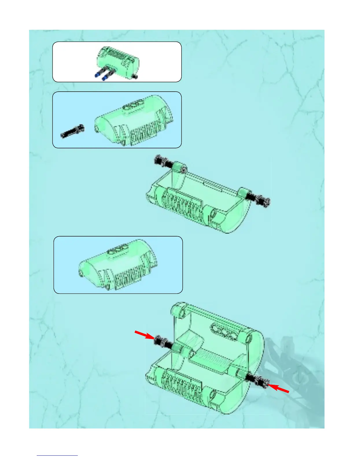 Page #9 background image