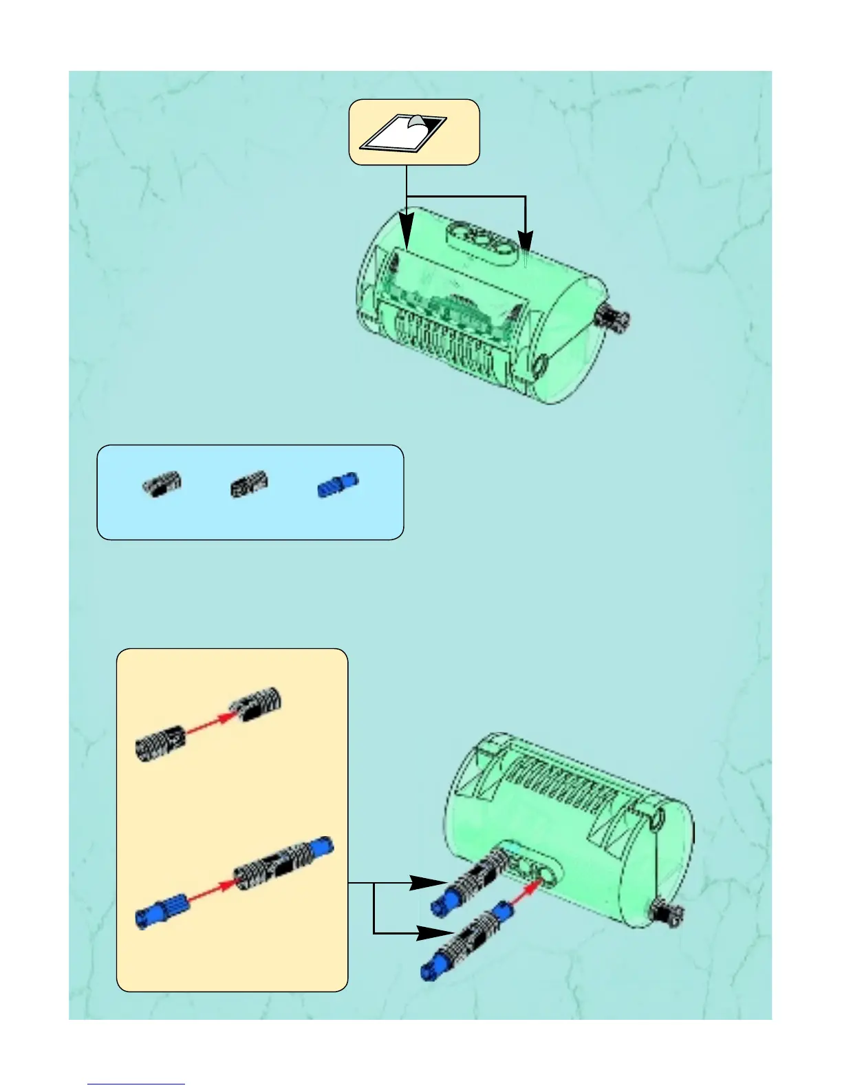 Page #10 background image