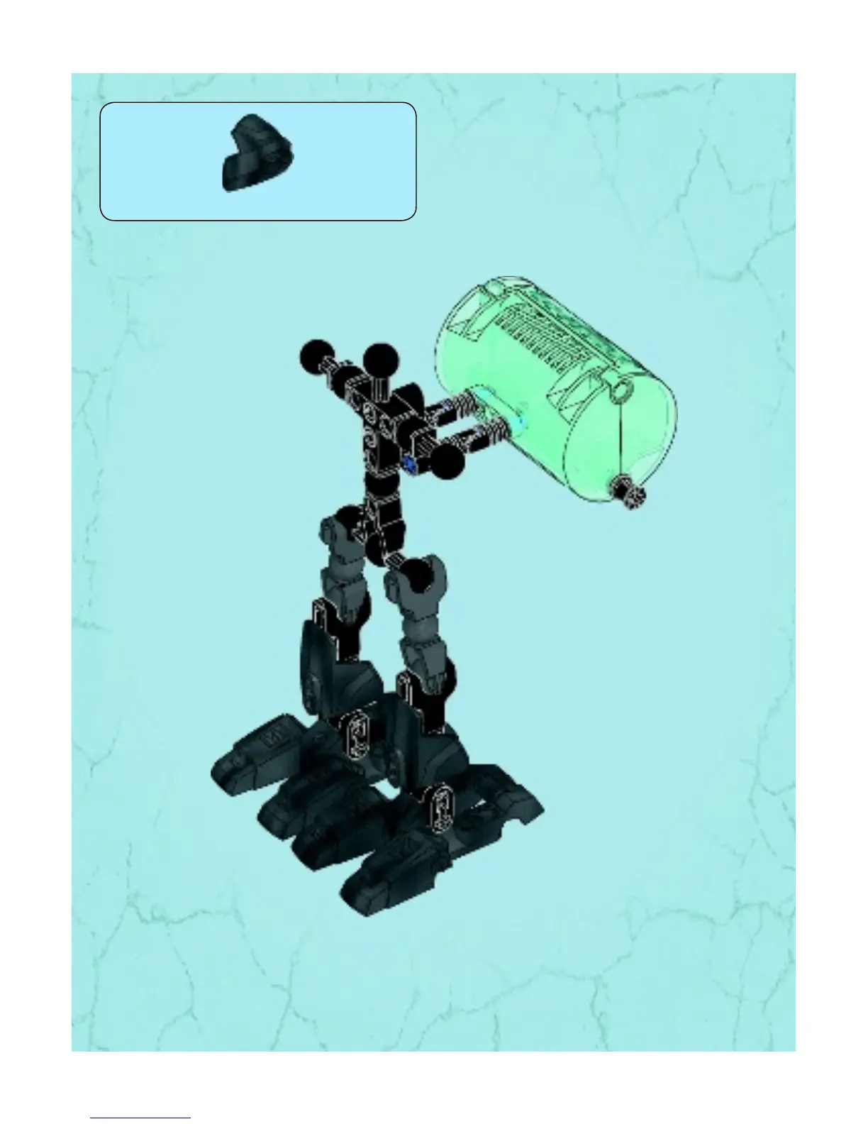 Page #12 background image